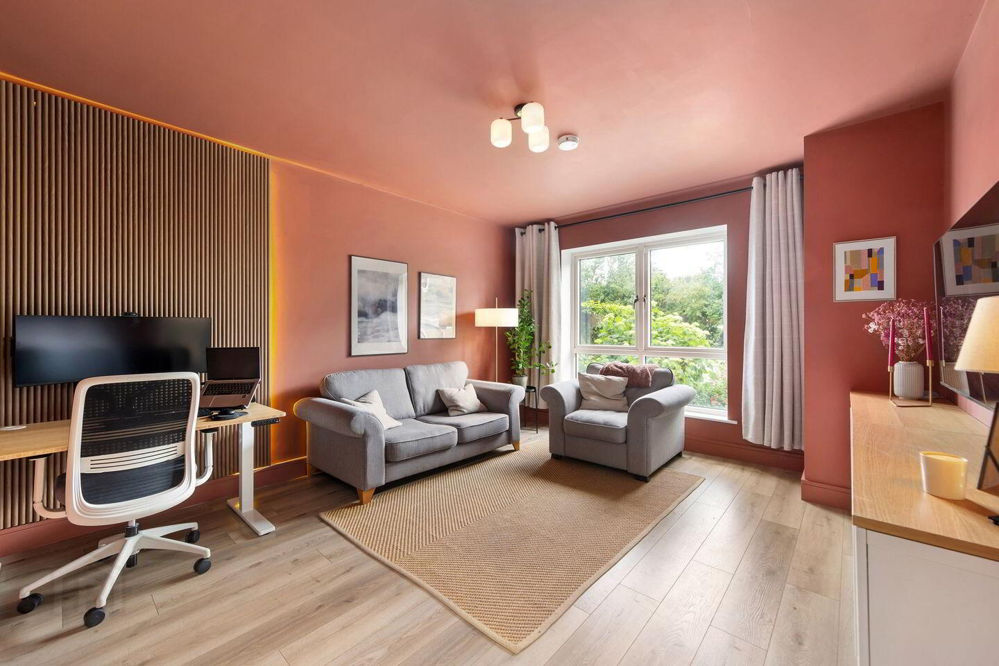 8 Shackleton Avenue 3 of 5