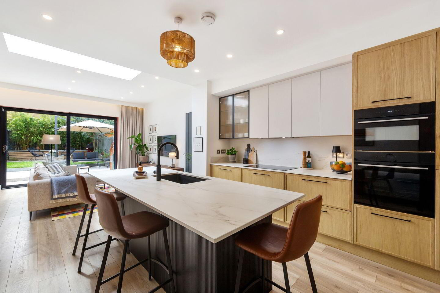 8 Shackleton Avenue 5 of 5
