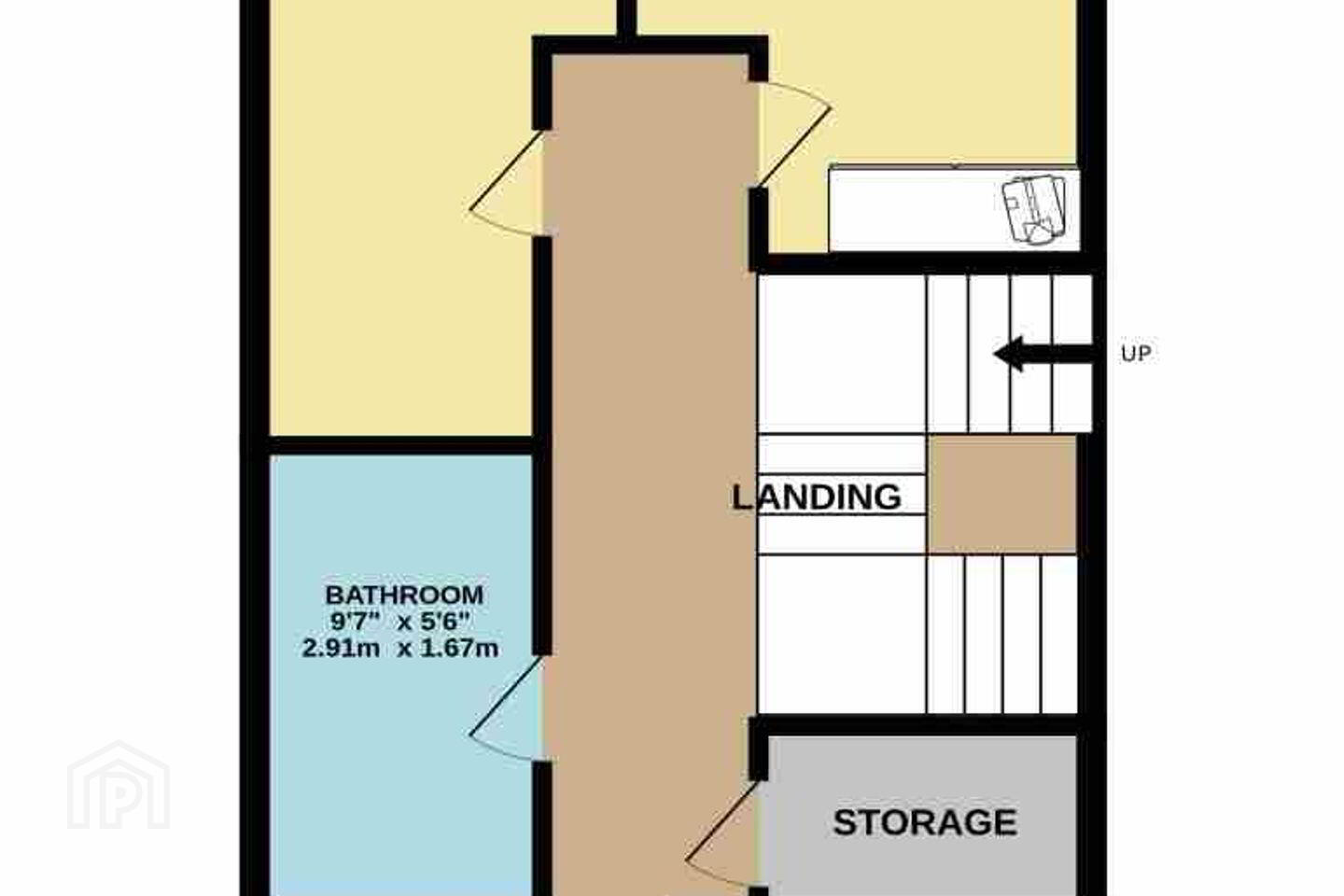 8 Shackleton Avenue 23 of 24