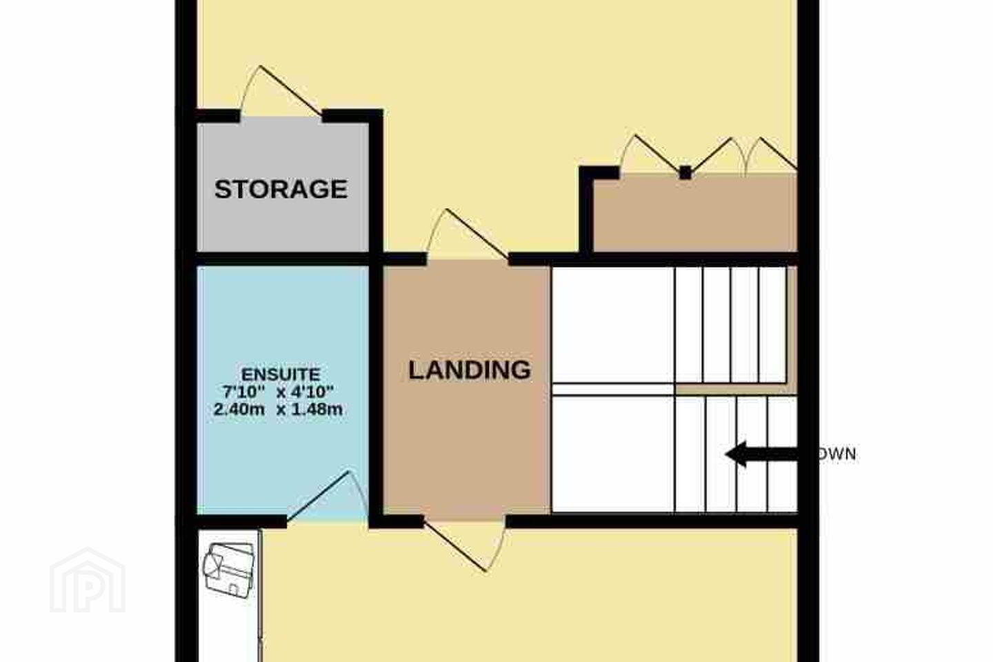 8 Shackleton Avenue 24 of 24