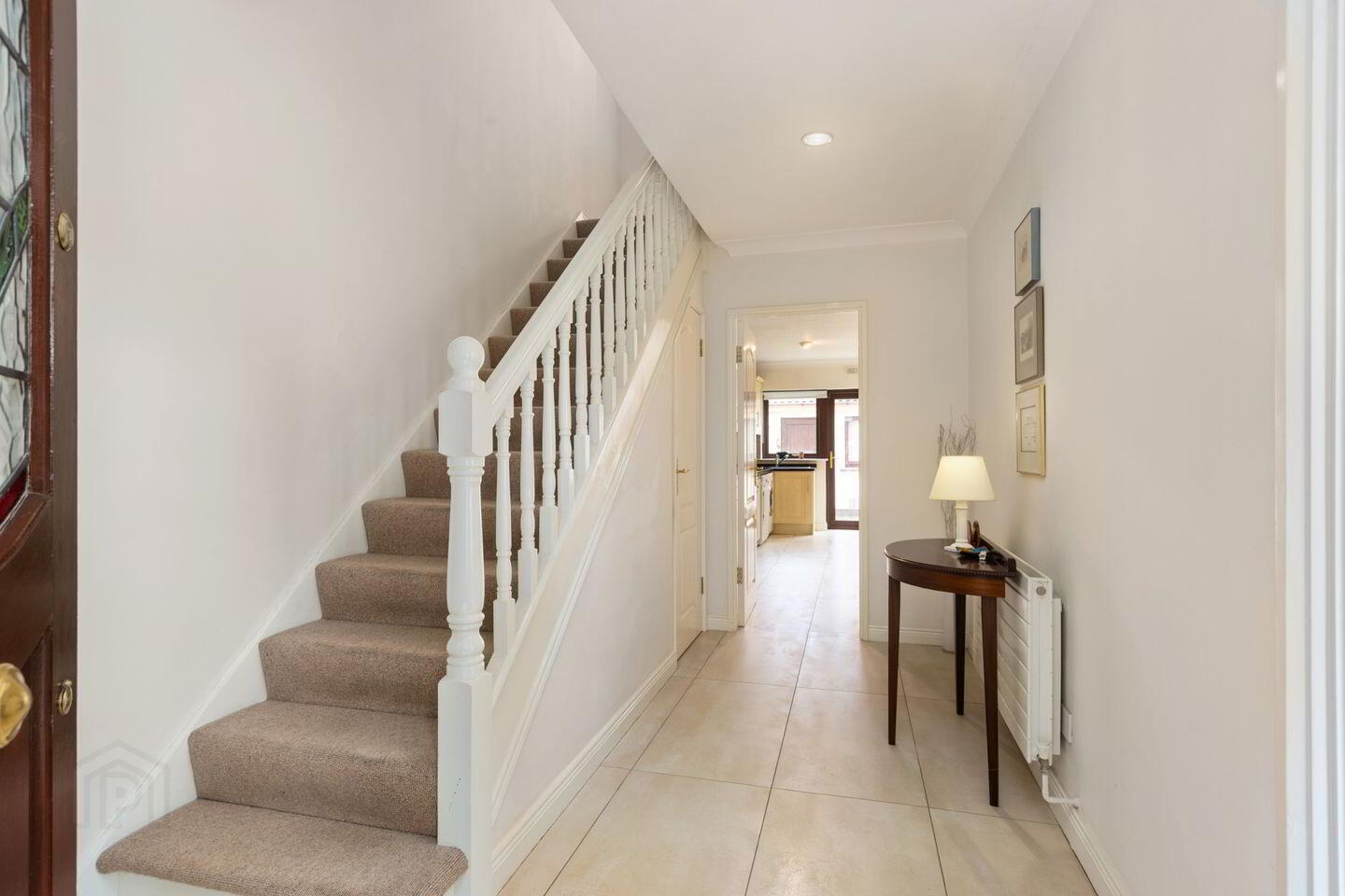 17 Riversdale Park 2 of 5