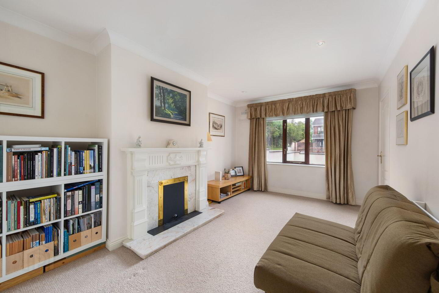 17 Riversdale Park 3 of 5