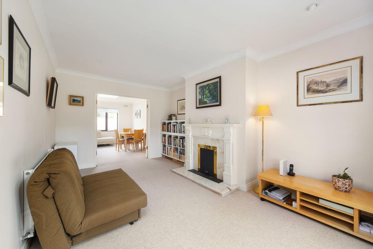 17 Riversdale Park 4 of 5