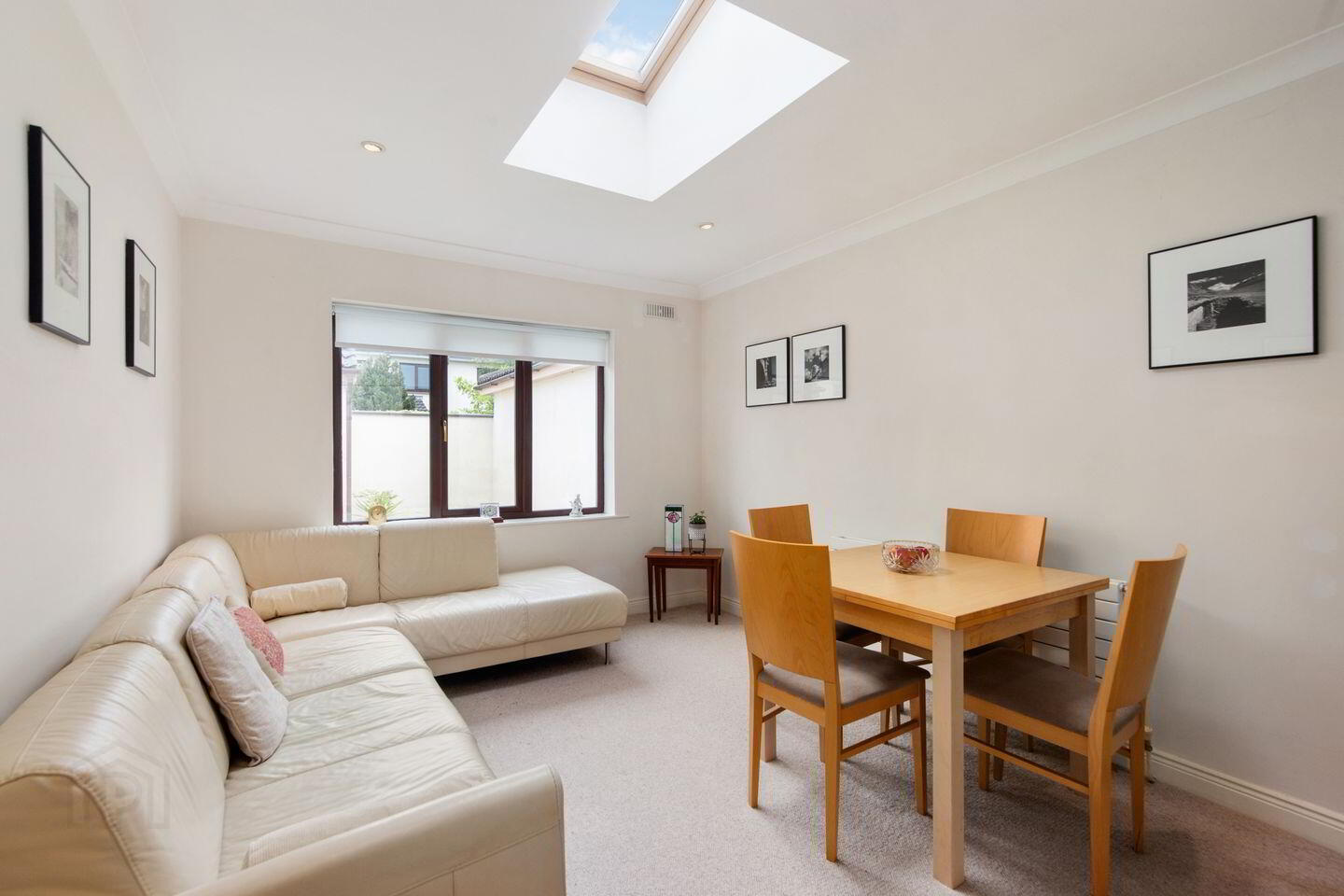 17 Riversdale Park 5 of 5