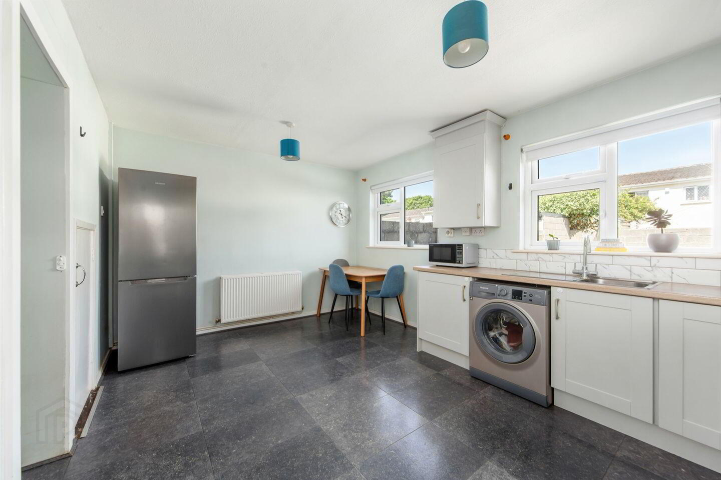 18 Cherbury Park Avenue 2 of 5