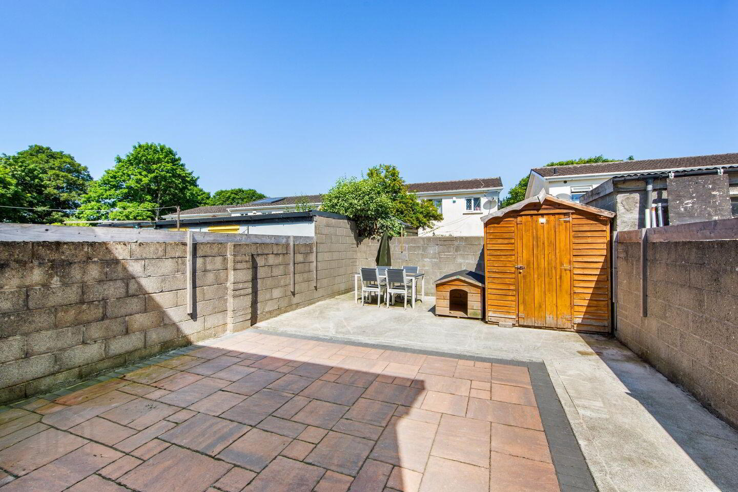 18 Cherbury Park Avenue 3 of 5