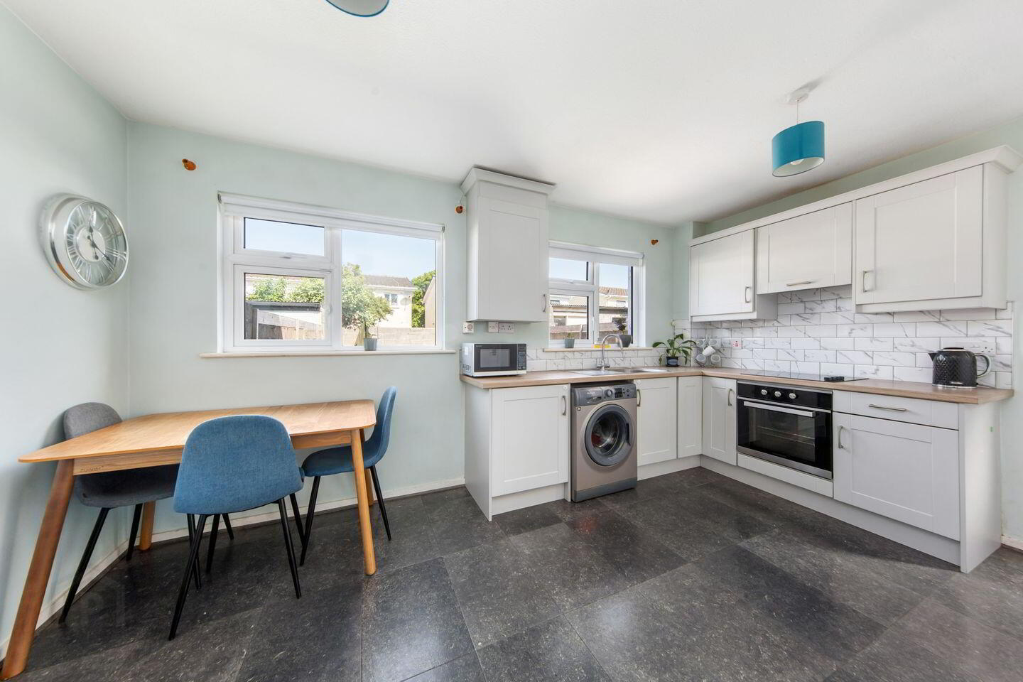 18 Cherbury Park Avenue 4 of 5