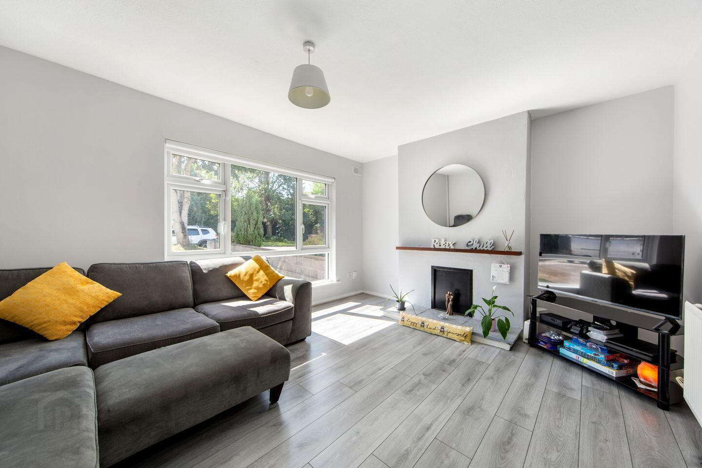 18 Cherbury Park Avenue 5 of 5