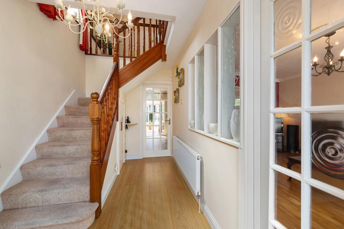 62 Kew Park 2 of 5