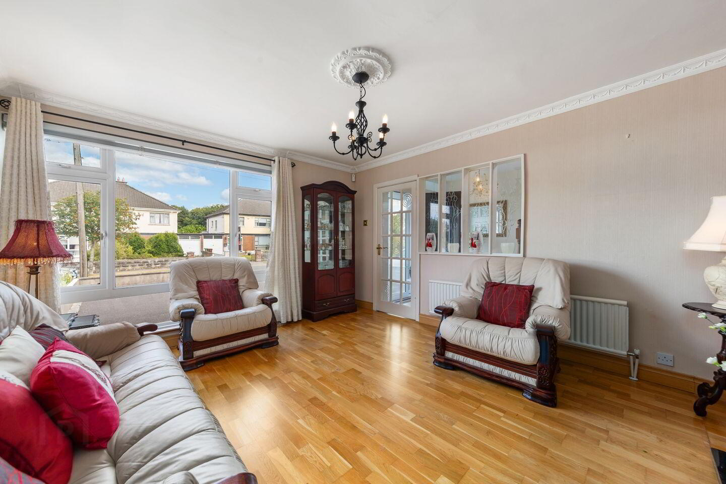 62 Kew Park 3 of 5