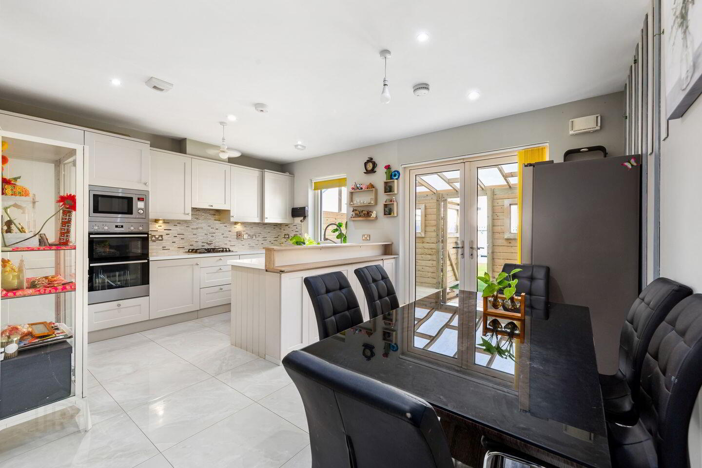 15 Gandon Walk 3 of 4