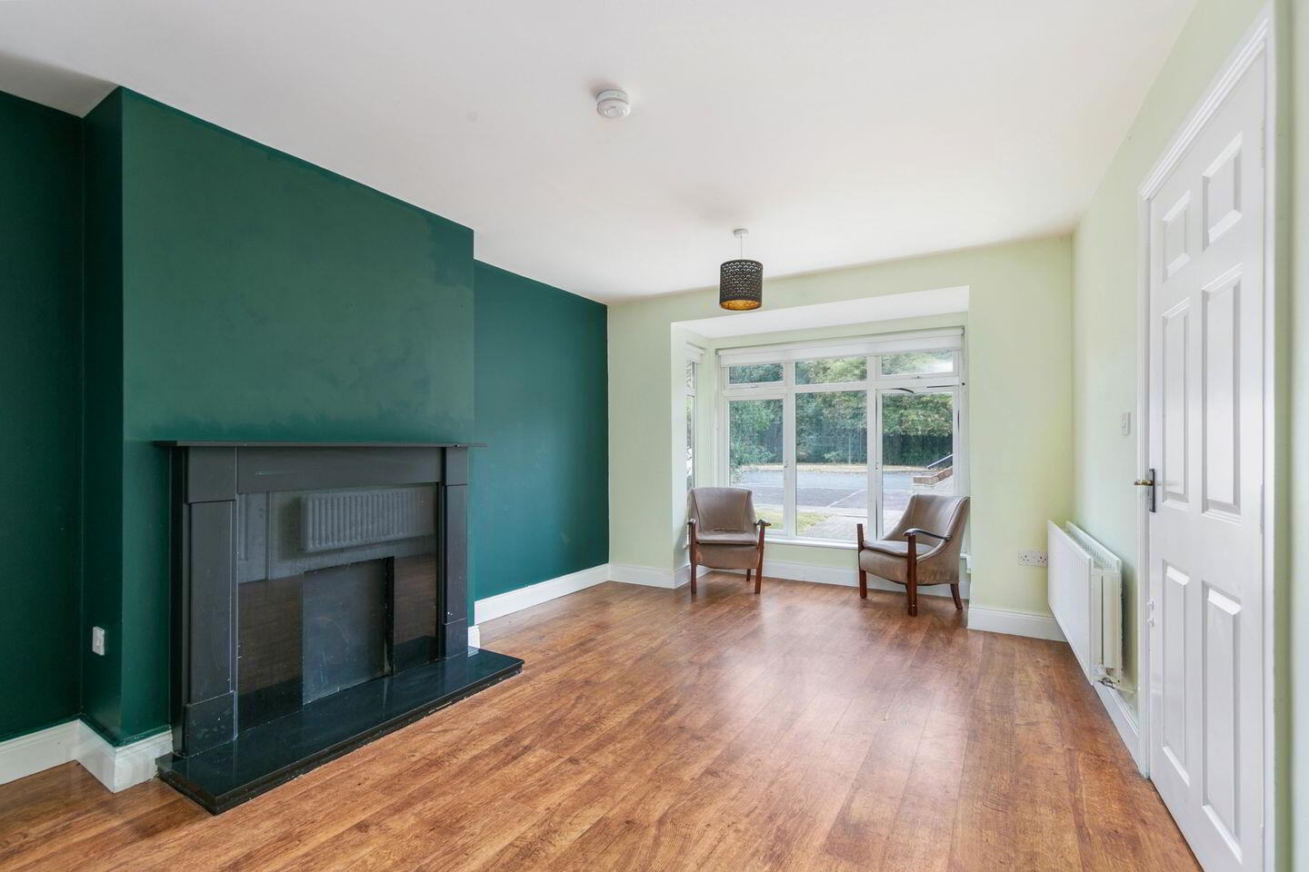 64 Hansted Crescent 2 of 4