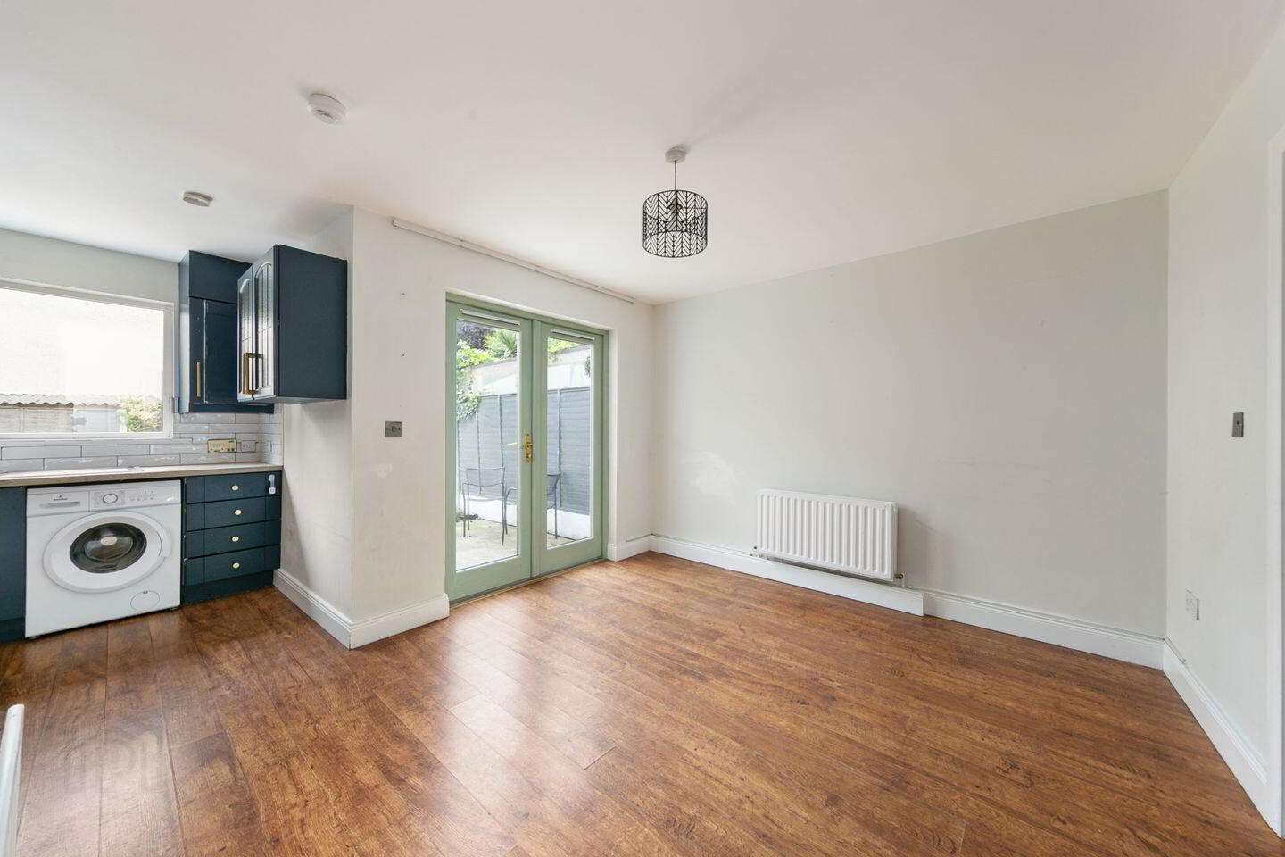 64 Hansted Crescent 3 of 4