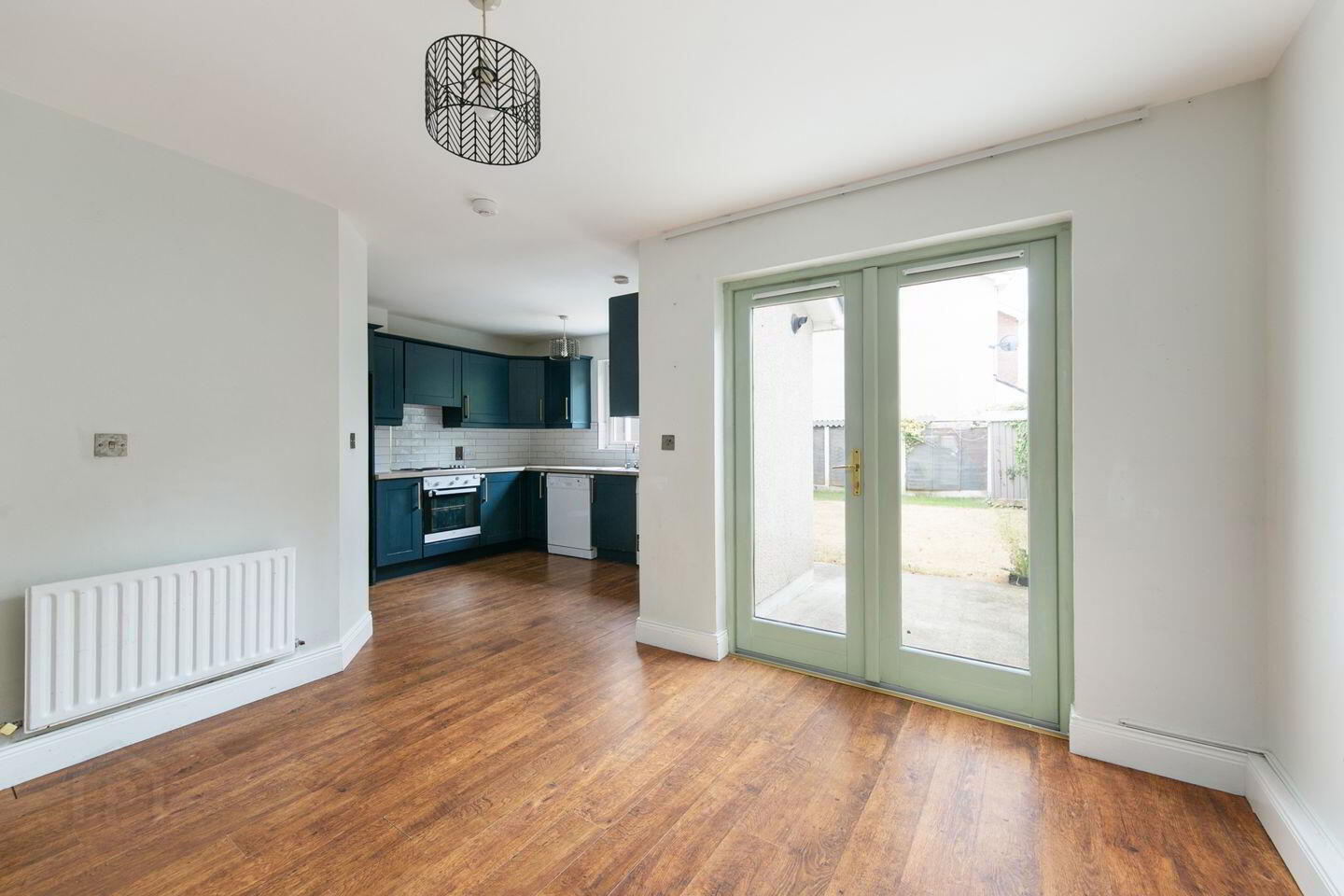 64 Hansted Crescent 4 of 4
