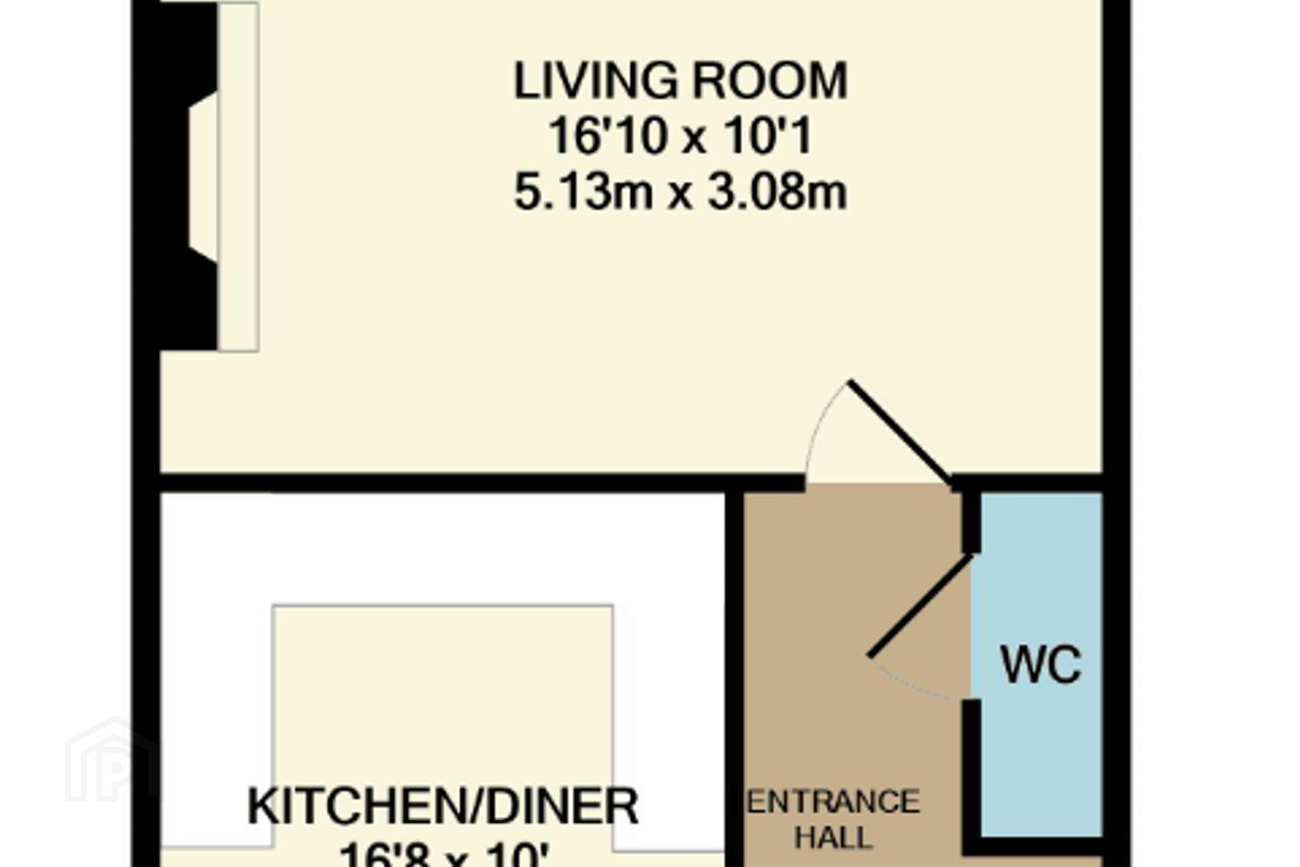 50 Ballyowen Hall 12 of 13