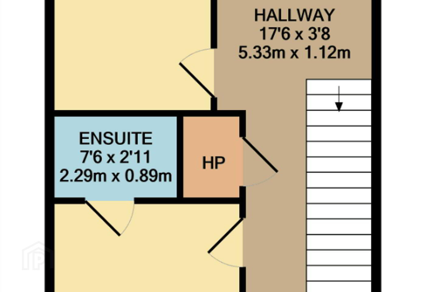 50 Ballyowen Hall 13 of 13