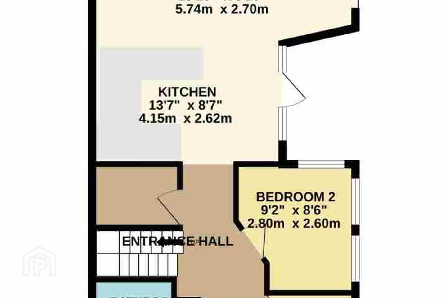 16 Oakcourt Park 19 of 20