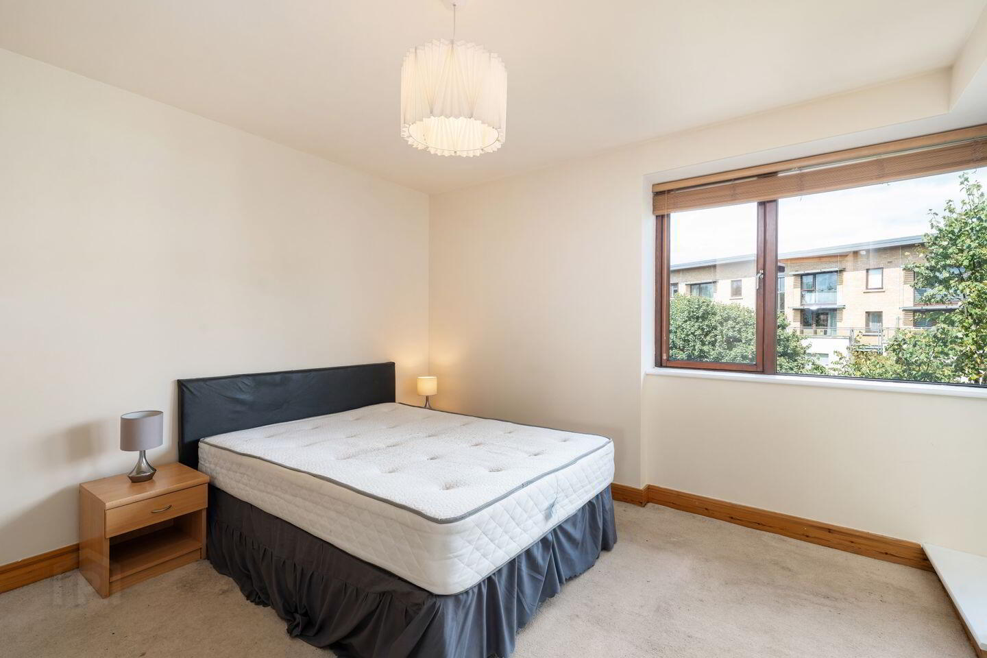 115 Castlegate Way 5 of 5