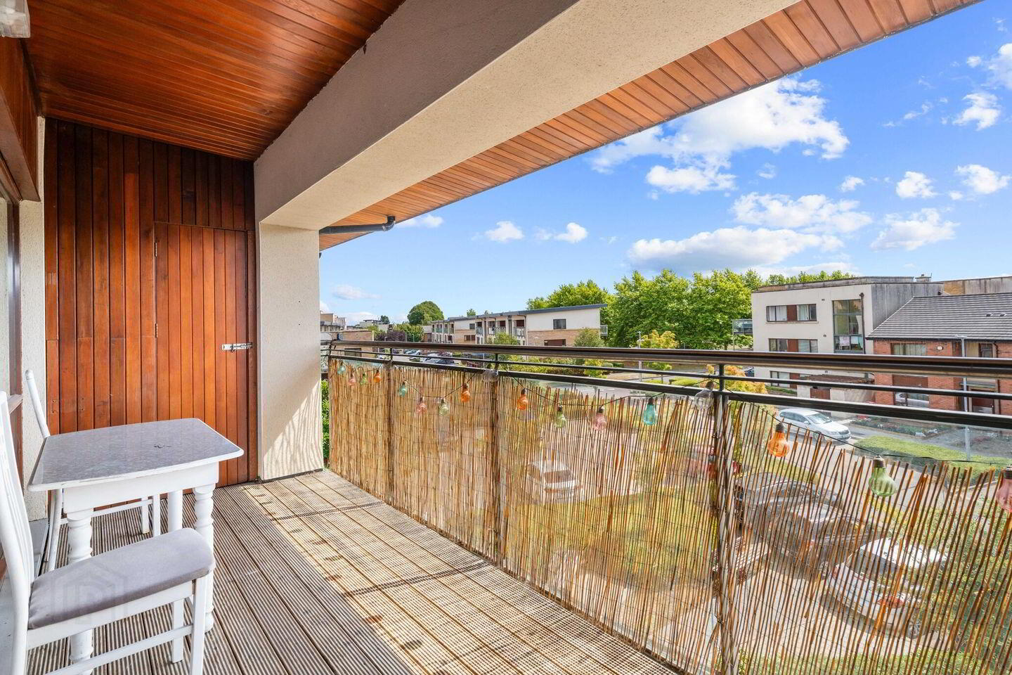115 Castlegate Way 7 of 8