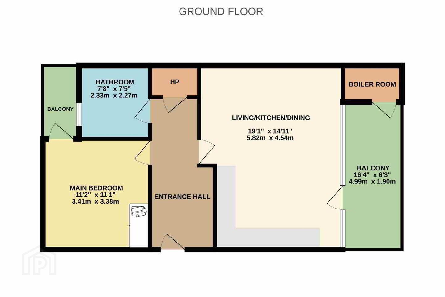 115 Castlegate Way 8 of 8