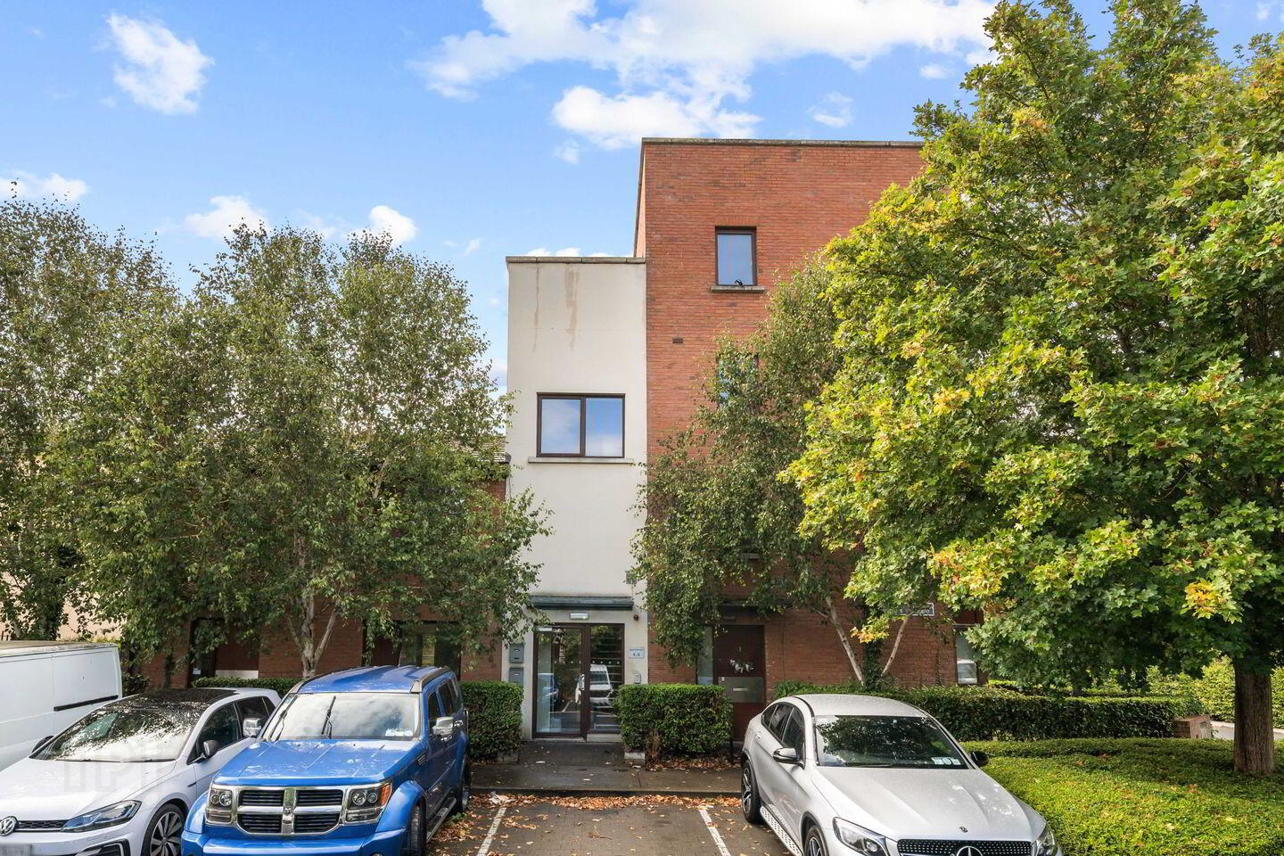 6 Castlegate Crescent 1 of 5