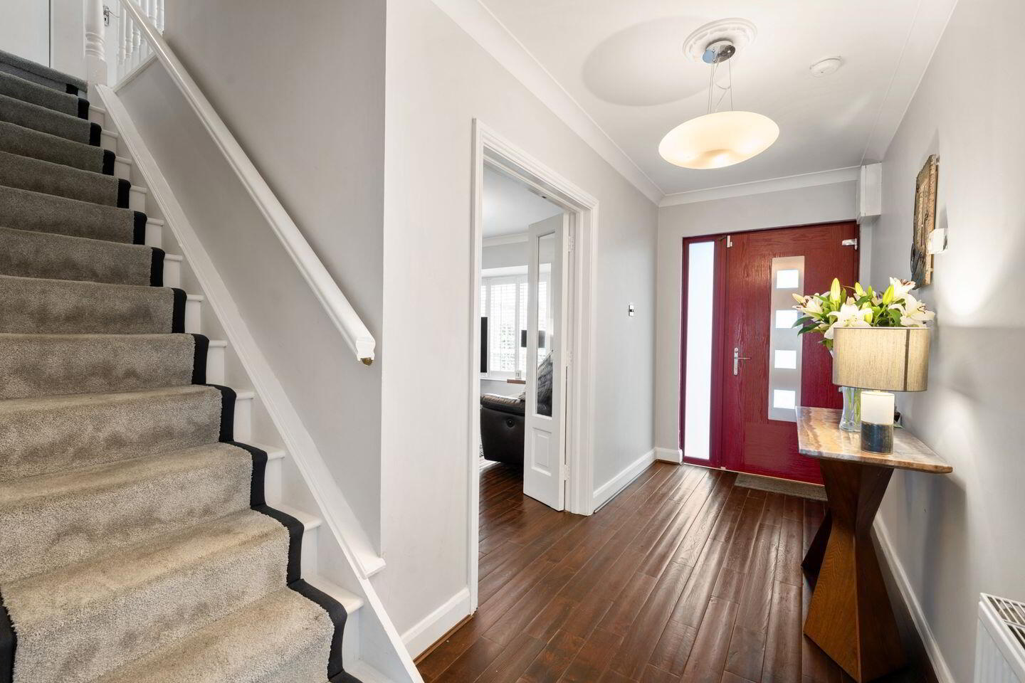 13 Oldbridge View 2 of 5