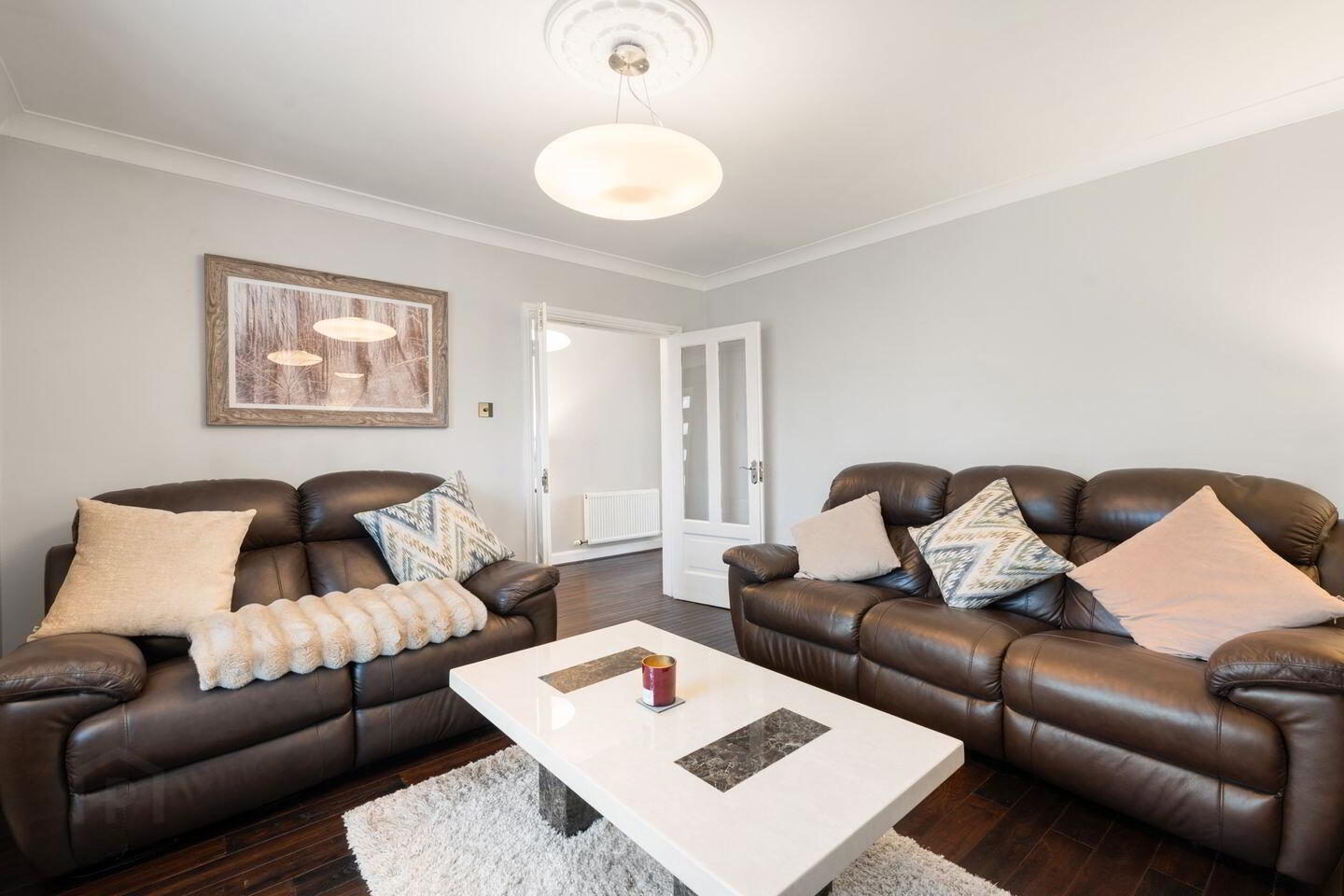 13 Oldbridge View 4 of 5