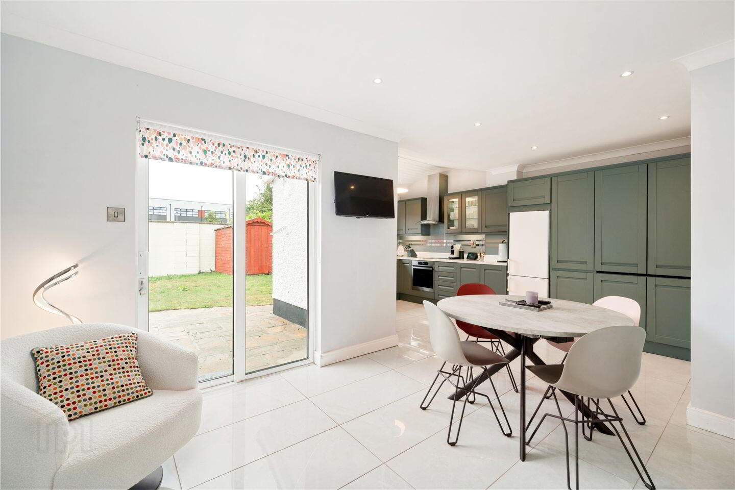 13 Oldbridge View 5 of 5
