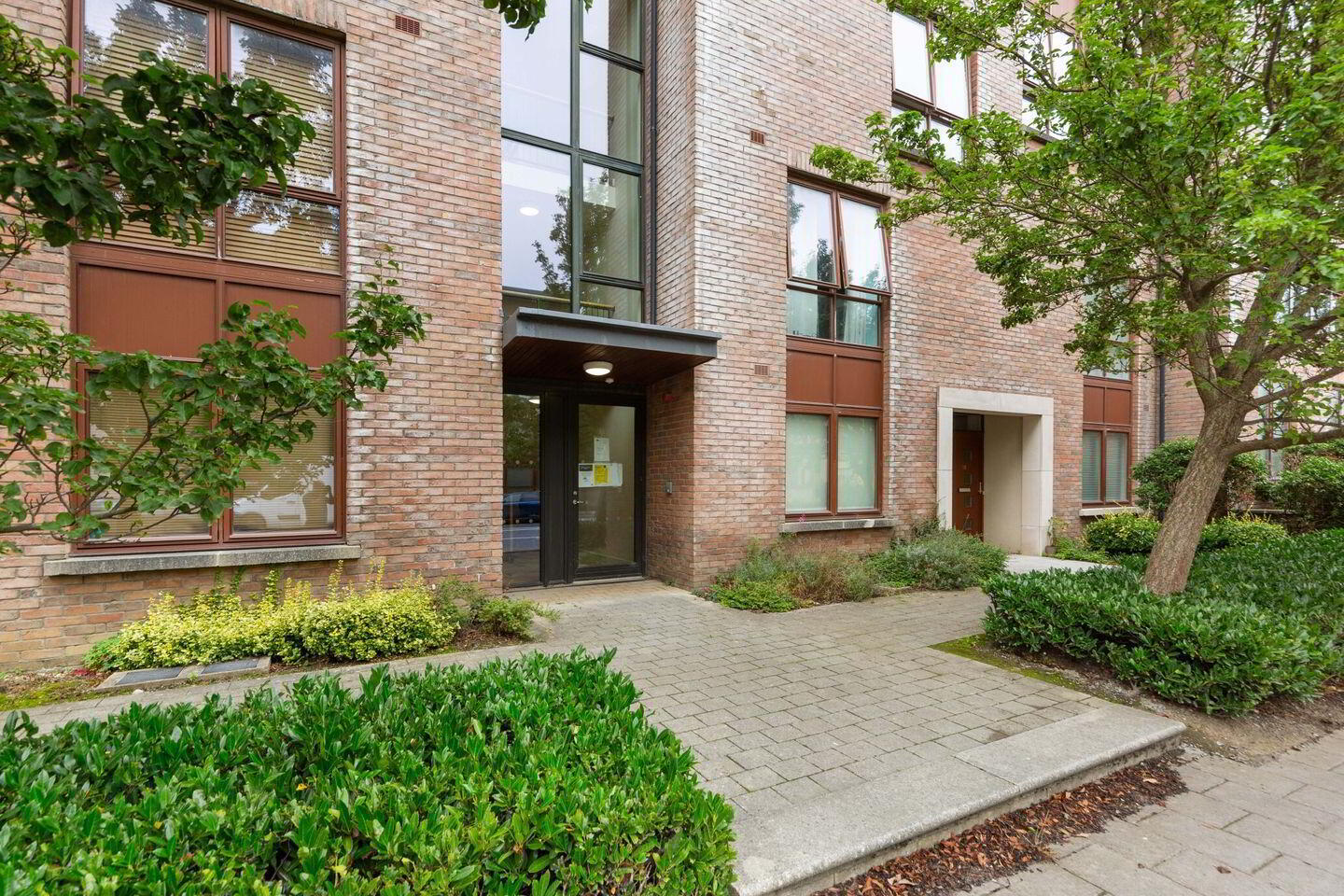 84 Adamstown Avenue 2 of 4