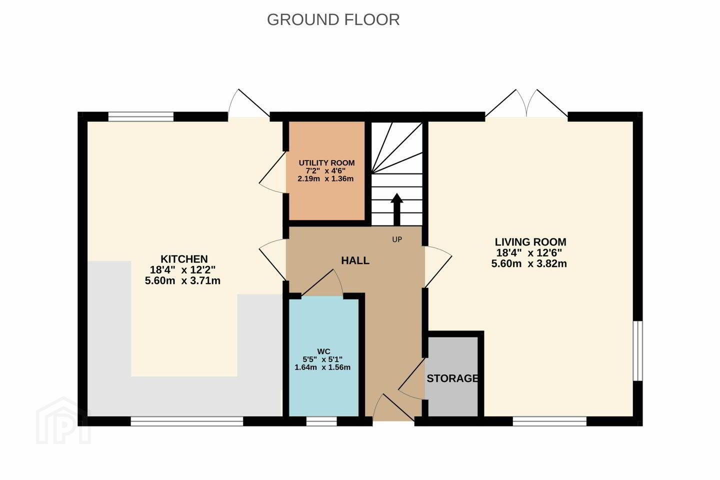 3 Graydon Park 17 of 18