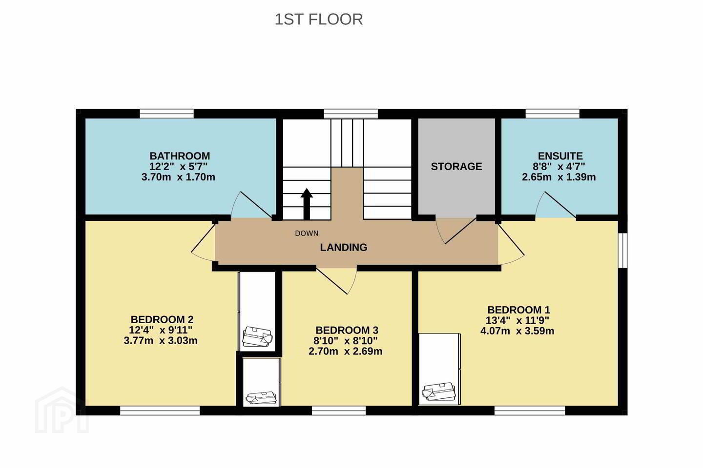 3 Graydon Park 18 of 18