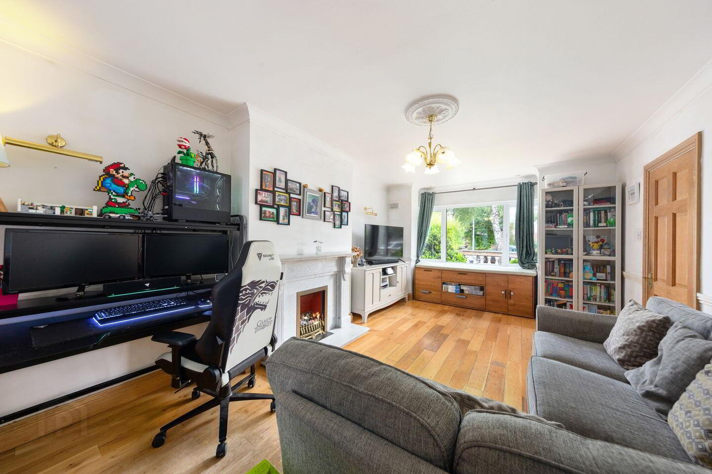 1 Colthurst Mews 4 of 4