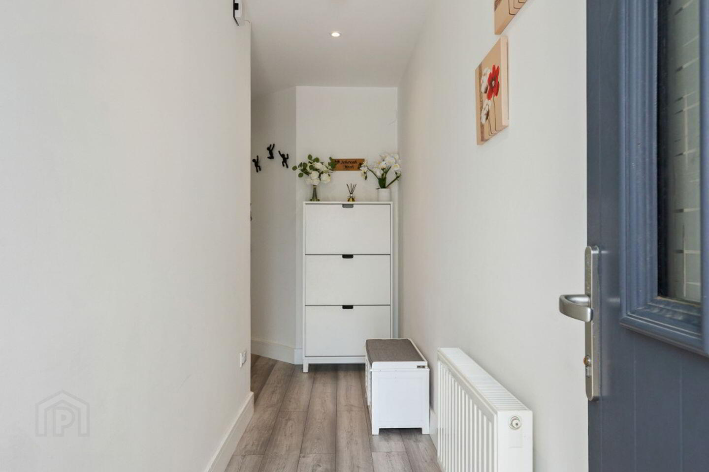 10 Gandon Avenue 2 of 4