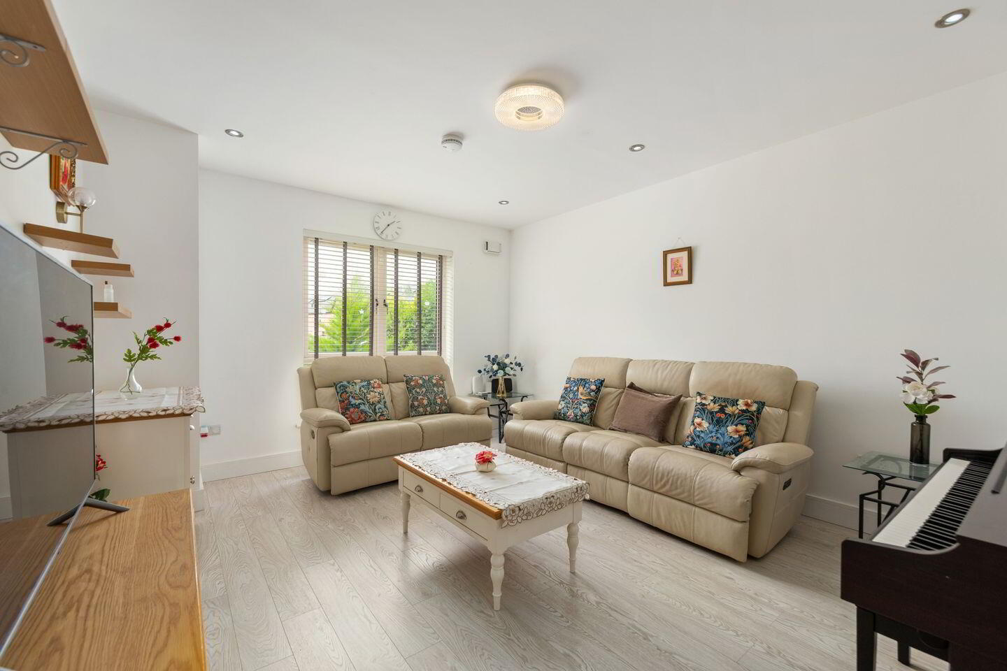 10 Gandon Avenue 3 of 4