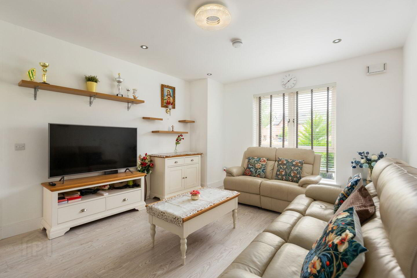 10 Gandon Avenue 4 of 4