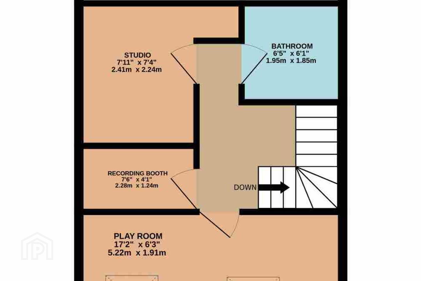 10 Gandon Avenue 20 of 20