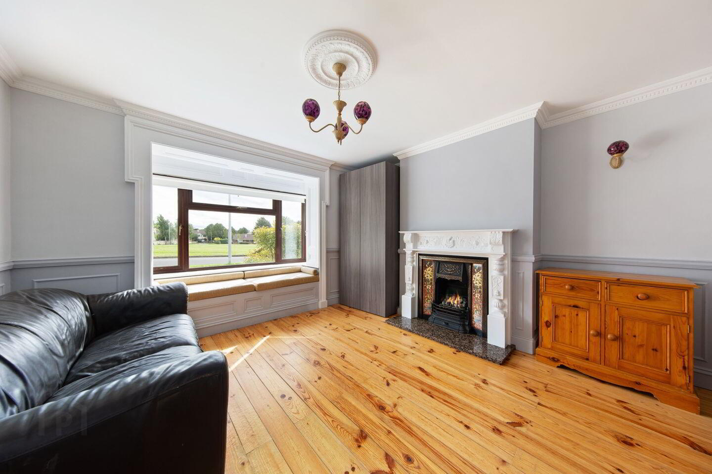 62 Colthurst Crescent 3 of 4