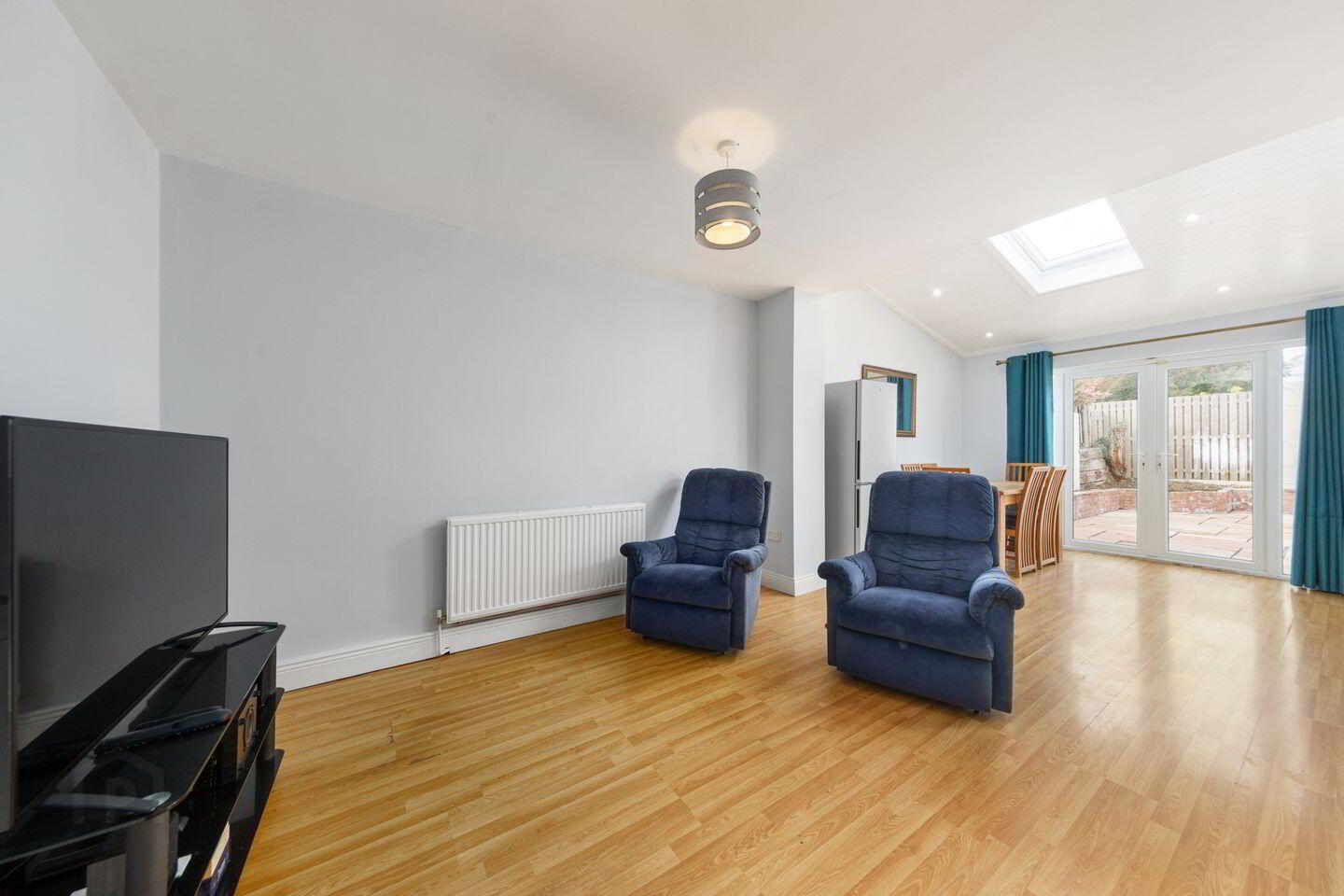 62 Colthurst Crescent 4 of 4