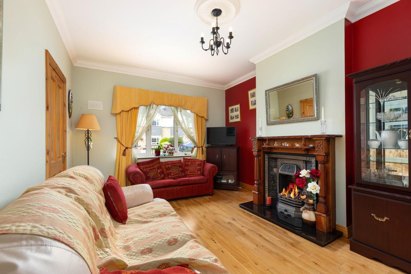 22 Mount Andrew Court 3 of 4