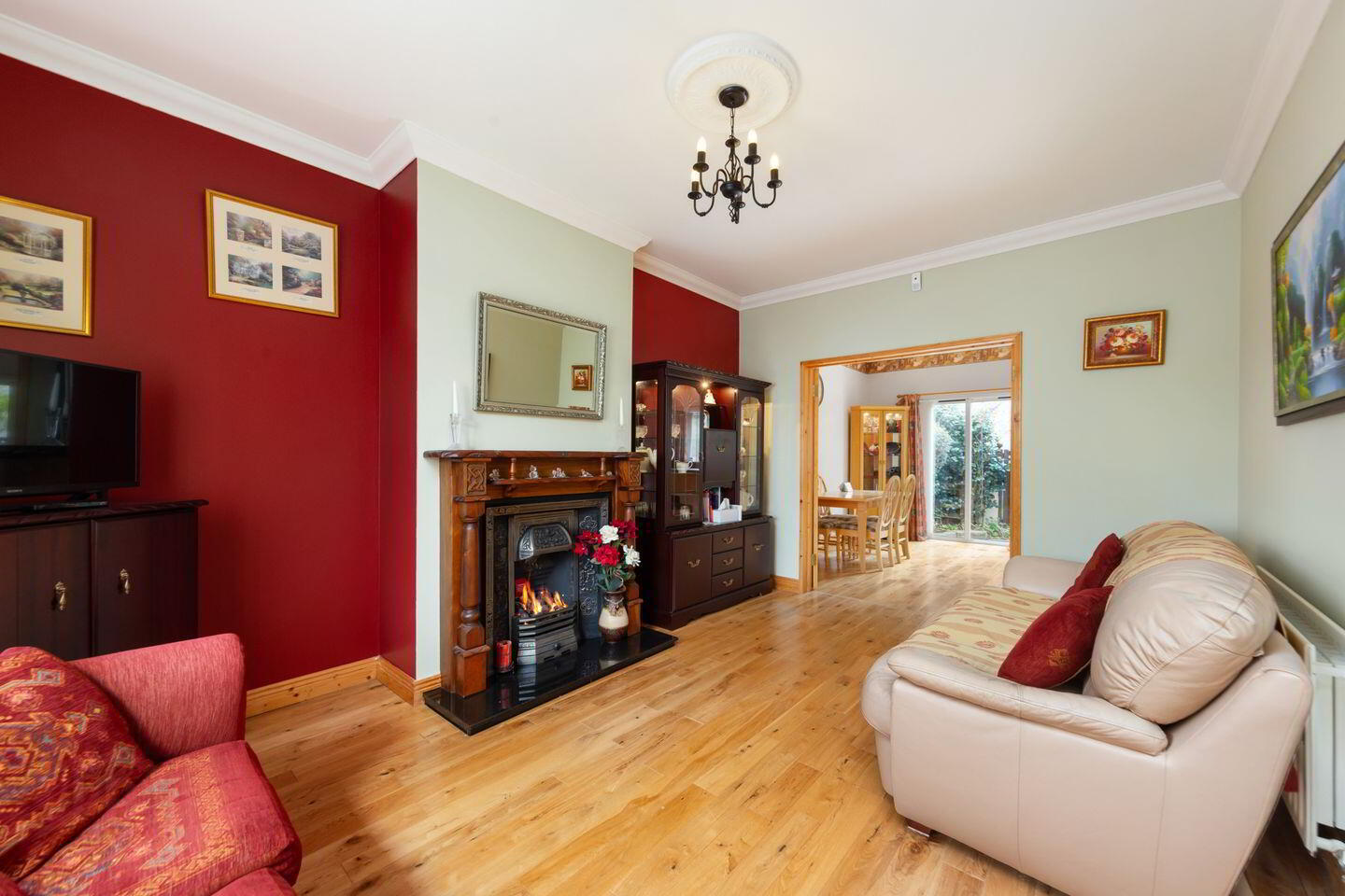 22 Mount Andrew Court 4 of 4