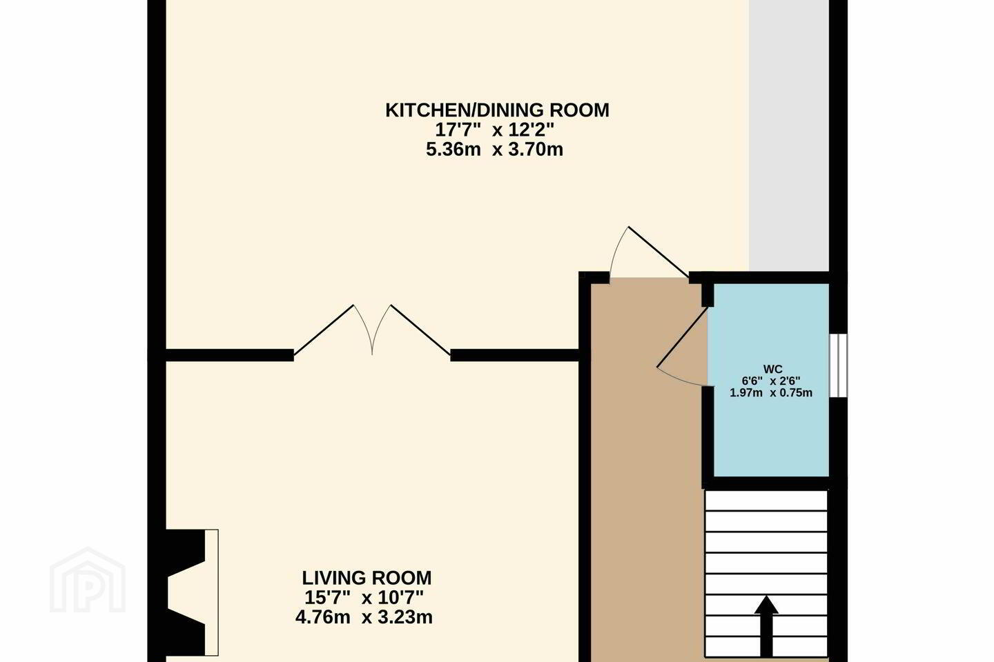22 Mount Andrew Court 12 of 13