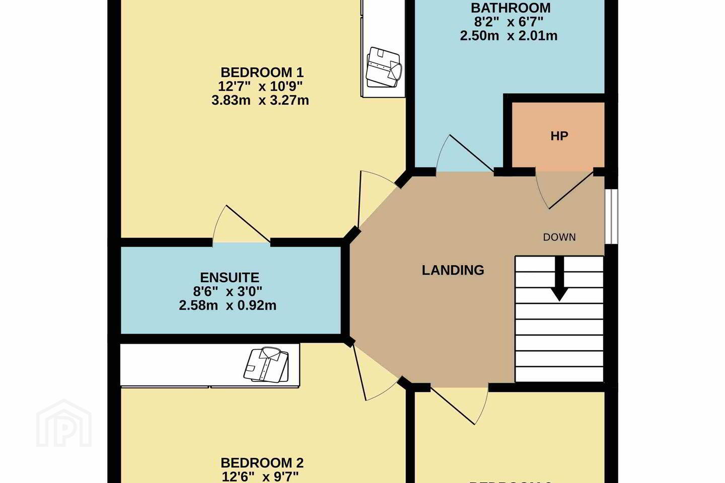 22 Mount Andrew Court 13 of 13