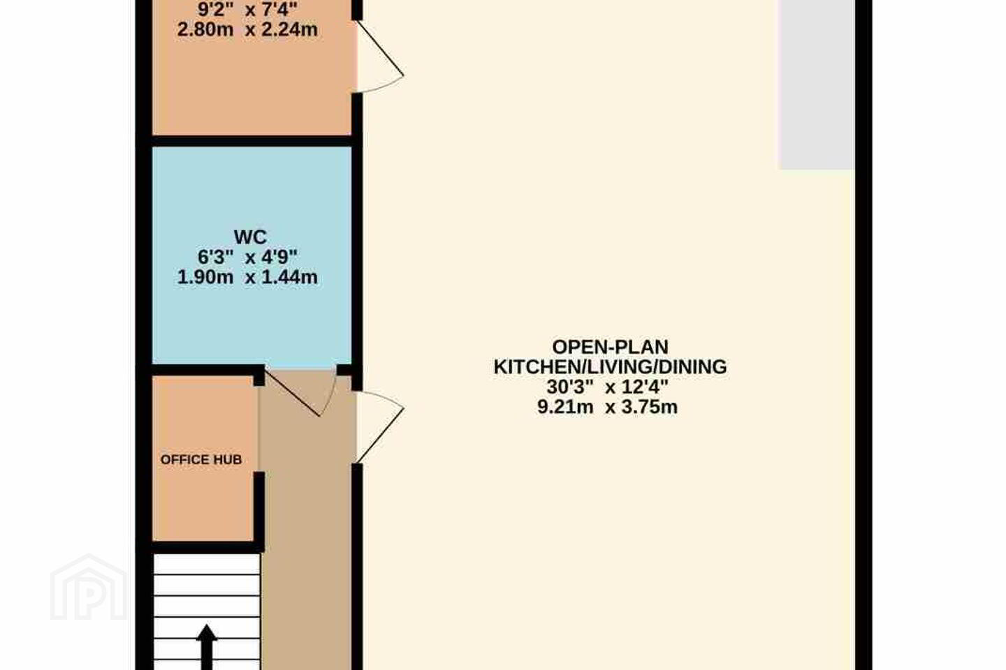 5 Somerton Drive 12 of 13