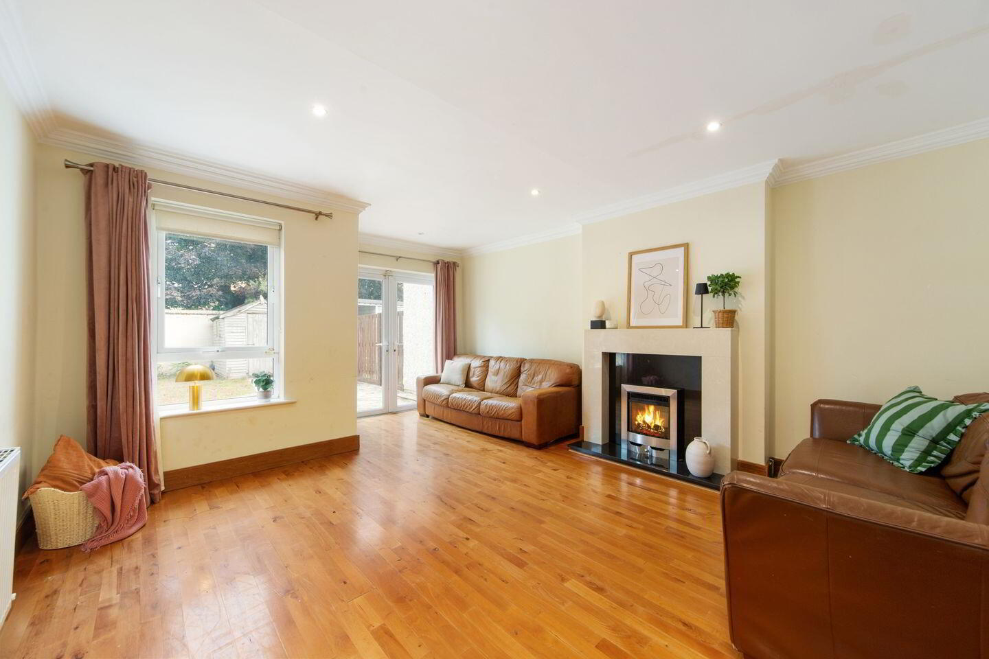 9 Larkfield Grove 5 of 5