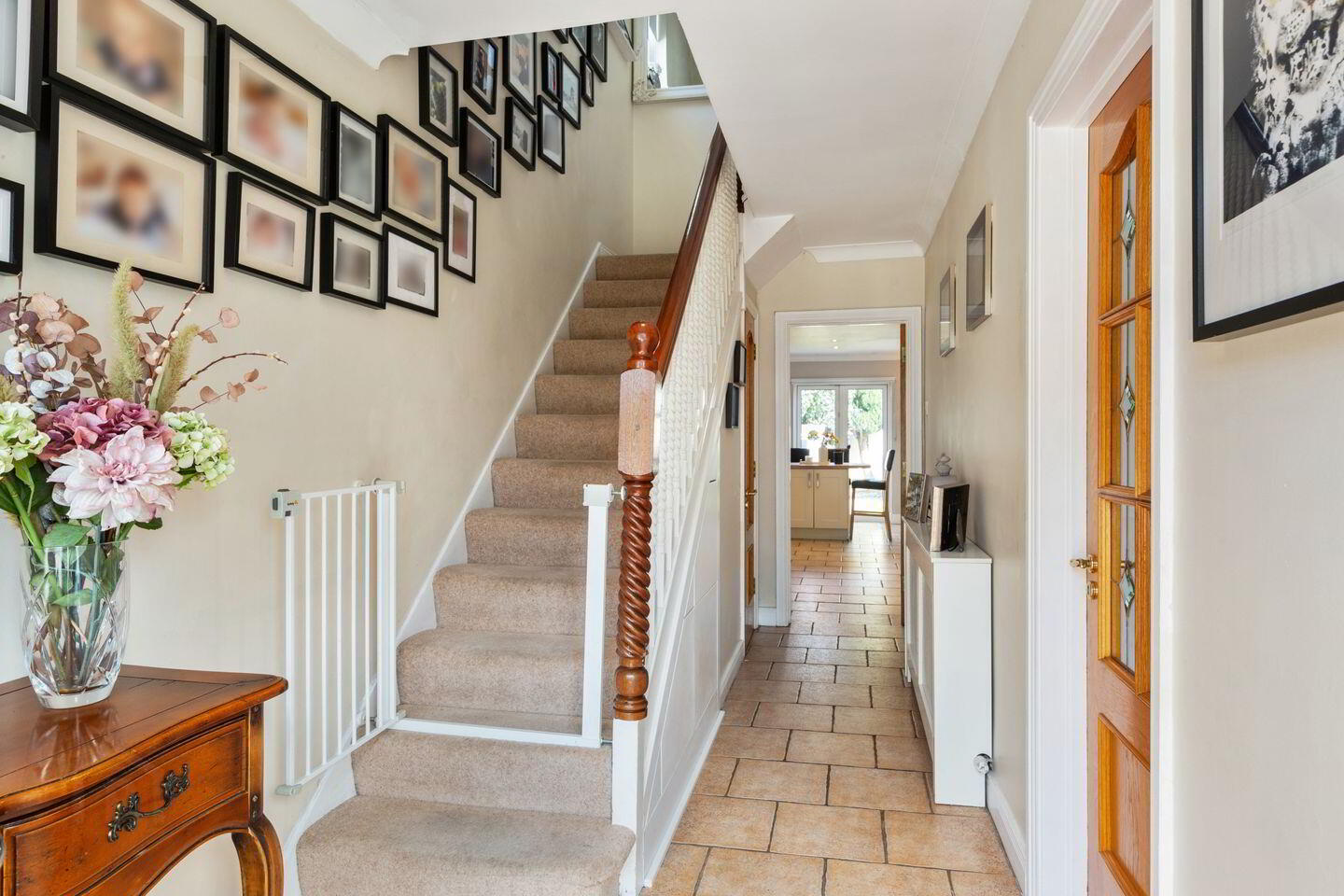 9 Ballyowen Court 2 of 5