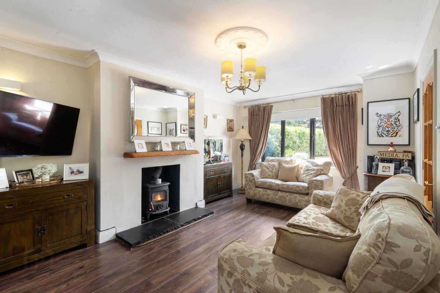9 Ballyowen Court 3 of 5
