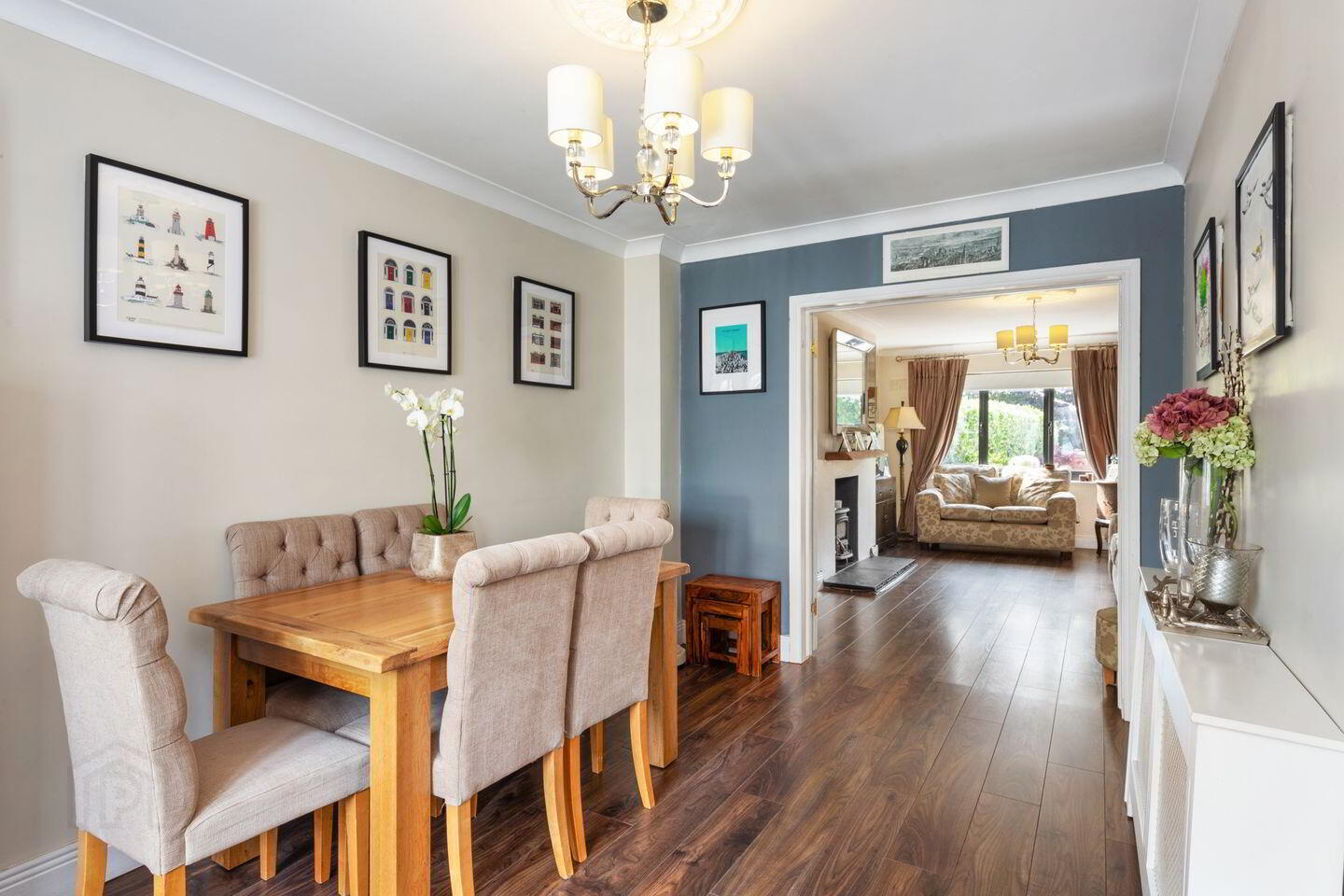 9 Ballyowen Court 4 of 5