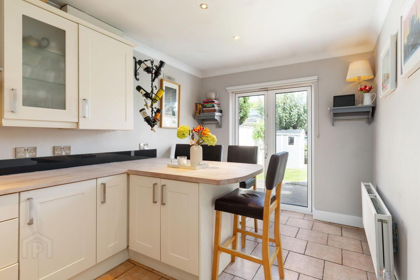 9 Ballyowen Court 5 of 5