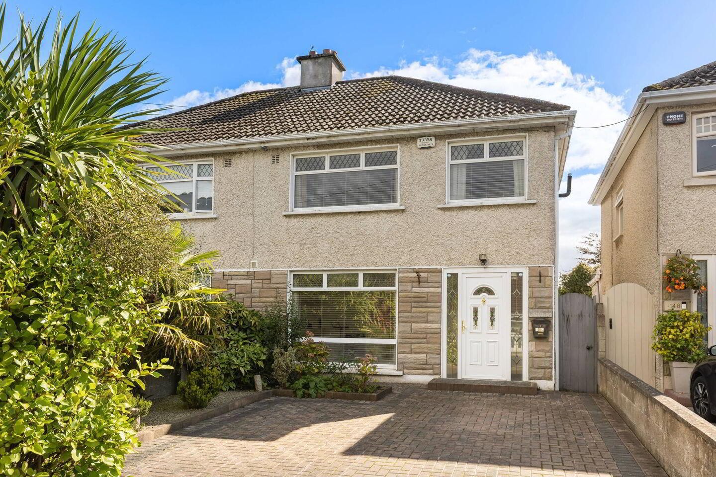 150 Aylmer Road 1 of 5
