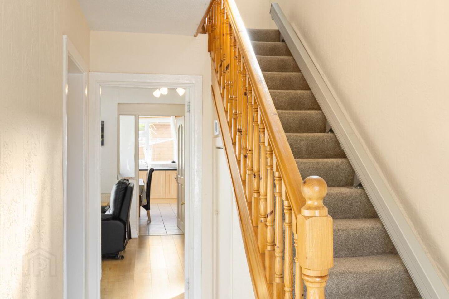 150 Aylmer Road 2 of 5